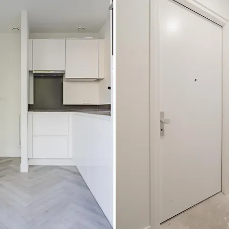 Molenzicht * Alkmaar