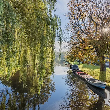 Molenzicht * Alkmaar