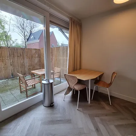 Molenzicht * Alkmaar