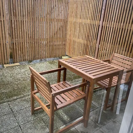 Molenzicht アルクマール