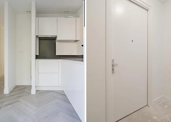 Molenzicht * Alkmaar