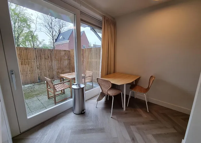 Molenzicht * Alkmaar