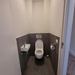 公寓 Molenzicht 阿尔克马尔