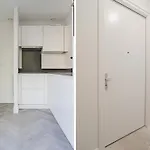 Molenzicht * 阿尔克马尔