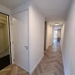 Molenzicht