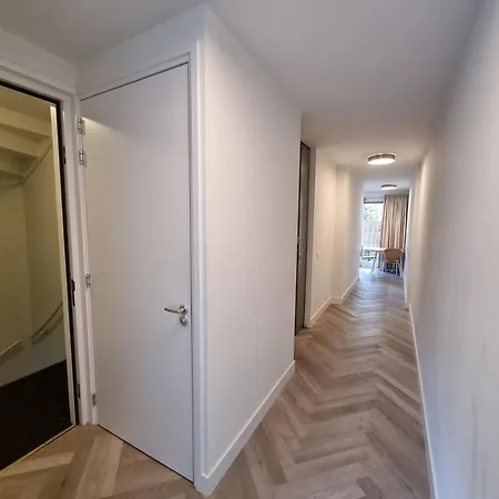 Molenzicht